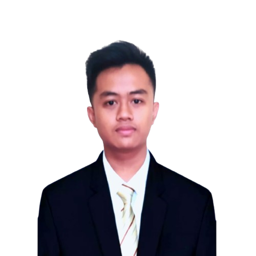 Potrait